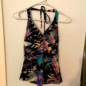 Swim Tankini